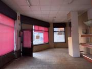 Inmueble en Venta en Gijón