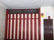 Inmueble en Venta en Gijón