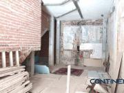 Inmueble en Venta en Gijón