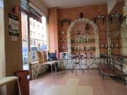 Inmueble en Venta en Gijón Inmueble en Venta en Gijón