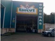 Inmueble en Venta en Gijón