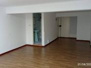 Inmueble en Venta en Gijón