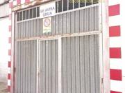 Inmueble en Venta en Gijón