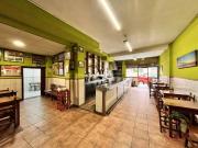 Inmueble en Venta en Gijón