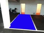 Inmueble en Venta en Gijón