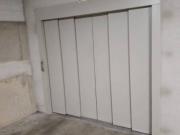 Inmueble en Venta en Girona