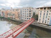 Inmueble en Venta en Girona