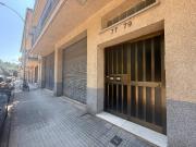 Inmueble en Venta en Girona