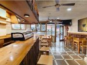 Inmueble en Venta en Girona