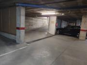 Inmueble en Venta en Girona Inmueble en Venta en Girona