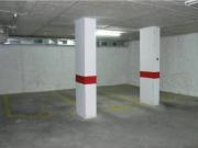 Inmueble en Venta en Girona