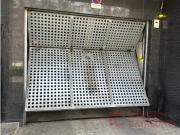 Inmueble en Venta en Girona