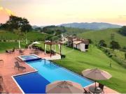 Inmueble en Venta en Girona