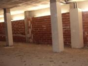 Inmueble en Venta en Girona