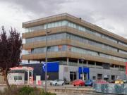 Inmueble en Venta en Golmayo