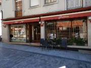 Inmueble en Venta en Gozón