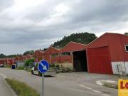 Inmueble en Venta en Gozón