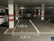 Inmueble en Venta en Gozón