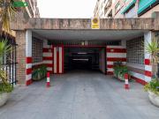 Inmueble en Venta en Granada