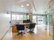 Inmueble en Venta en Granada