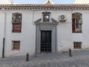 Inmueble en Venta en Granada