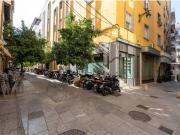 Inmueble en Venta en Granada