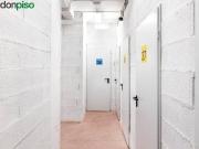 Inmueble en Venta en Granada