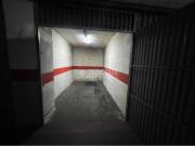 Inmueble en Venta en Granada