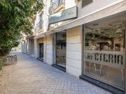 Inmueble en Venta en Granada