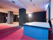 Inmueble en Venta en Granada