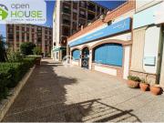 Inmueble en Venta en Granada