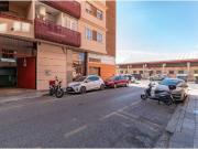 Inmueble en Venta en Granada