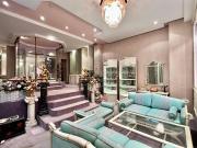 Inmueble en Venta en Granada