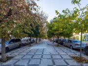 Inmueble en Venta en Granada