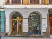 Inmueble en Venta en Granada