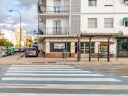 Inmueble en Venta en Granada