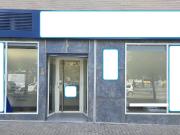 Inmueble en Venta en Granada