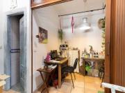 Inmueble en Venta en Granada