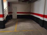 Inmueble en Venta en Granada