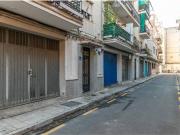 Inmueble en Venta en Granada