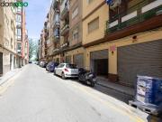 Inmueble en Venta en Granada