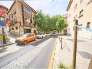 Inmueble en Venta en Granada