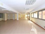Inmueble en Venta en Granada