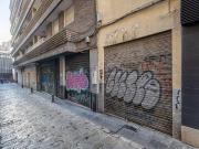 Inmueble en Venta en Granada