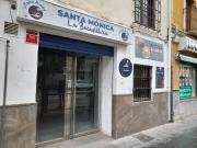 Inmueble en Venta en Granada