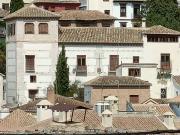 Inmueble en Venta en Granada