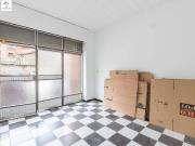 Inmueble en Venta en Granada