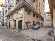 Inmueble en Venta en Granada