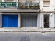 Inmueble en Venta en Granada