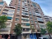 Inmueble en Venta en Granada